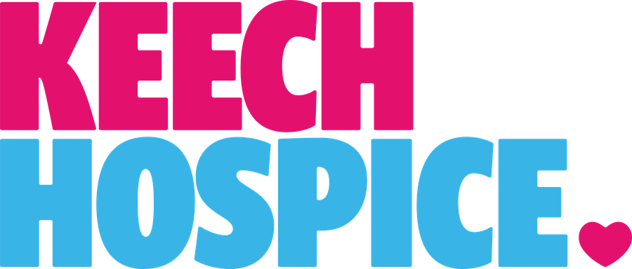 Keech Hospice Care